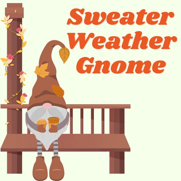 Sweater Weather MKAL yarn sets, fingering/sport and DK/worsted kits, Imagined Landscapes.