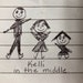 Kelli