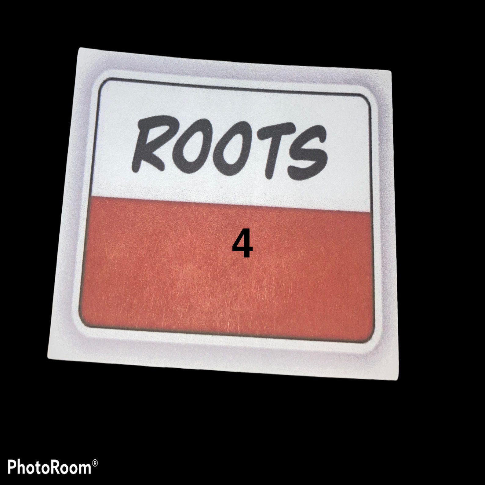 Polish stickers Polish laptop decal Polish car sticker Etsy