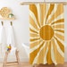 see more listings in the Shower Curtain section