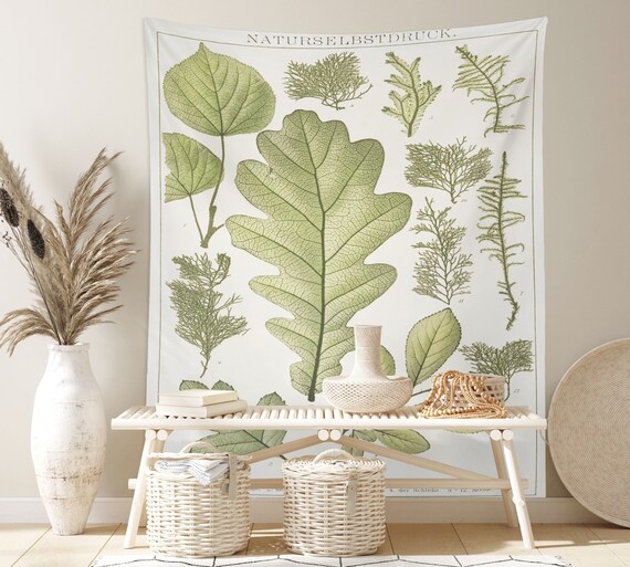 Tapestry plants new arrivals