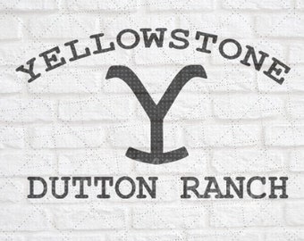 Download Free Ranch Svg Etsy SVG Cut Files