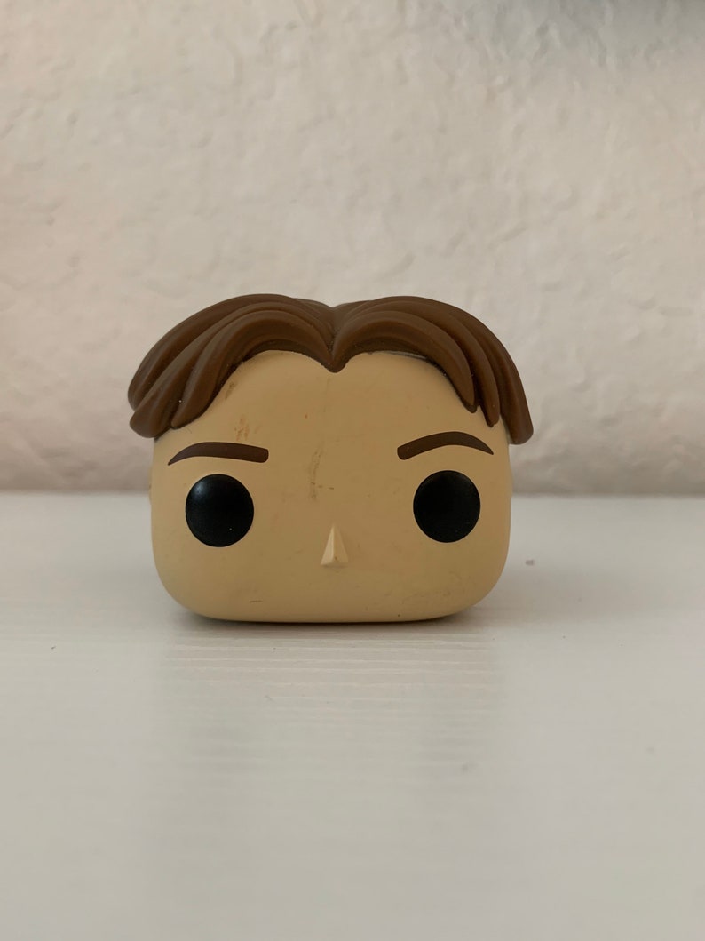 butabi brothers funko
