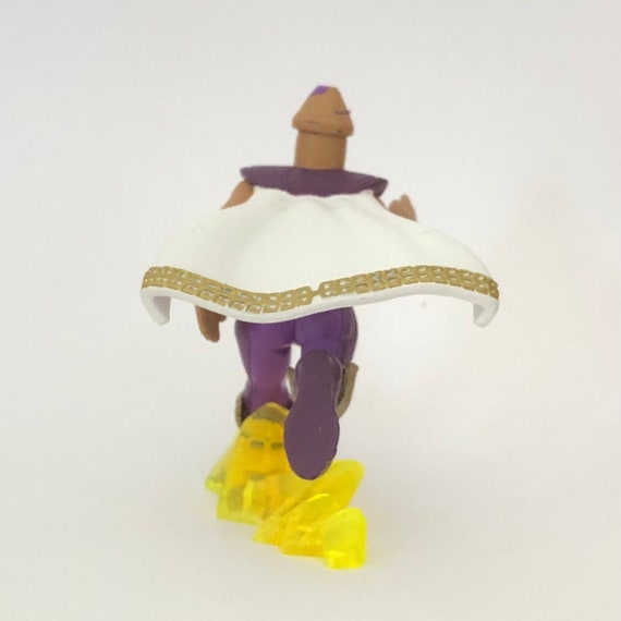 Funko Pop! Movies: Shazam 2 - Darla- Figura in Vinile da