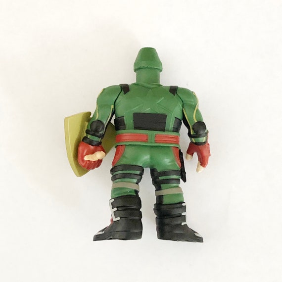 Buy The Boys Soldier Boy Funko Body Part for Customizing Online