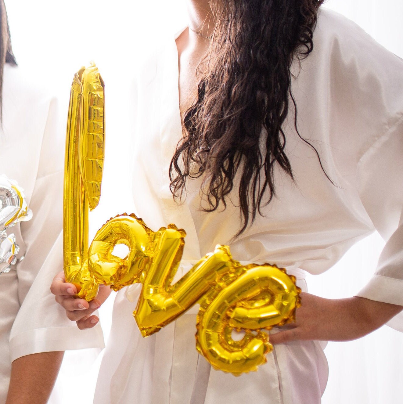 Bride to Be Gift Engagement Gift Best Friend Bridal Shower Etsy