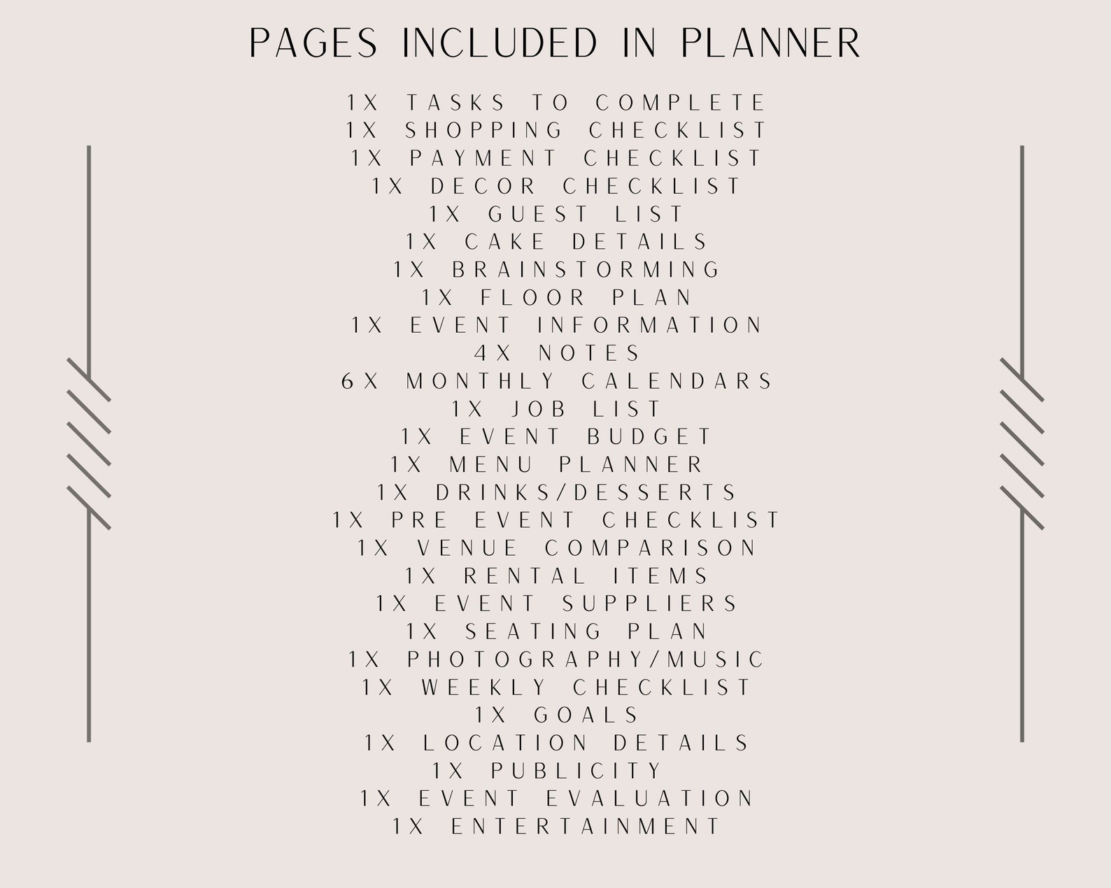 event-planner-template-event-planner-pricing-event-checklist-event