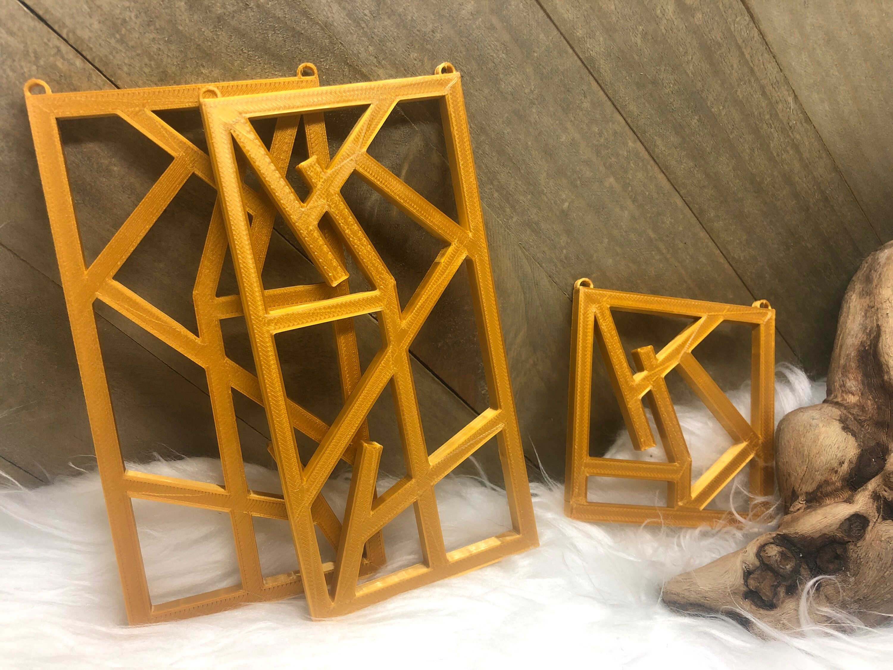 Egg Drop Project With Toothpicks