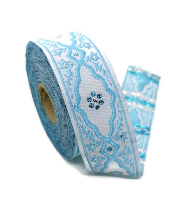 【EEUN】25SS★ [ EEUN MADE ] Ribbon slit cotton pt 81U6WuMy7wL._AC_SY200_QL15_.jpg