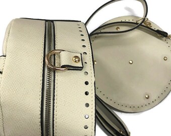 Este no está disponible - Etsy