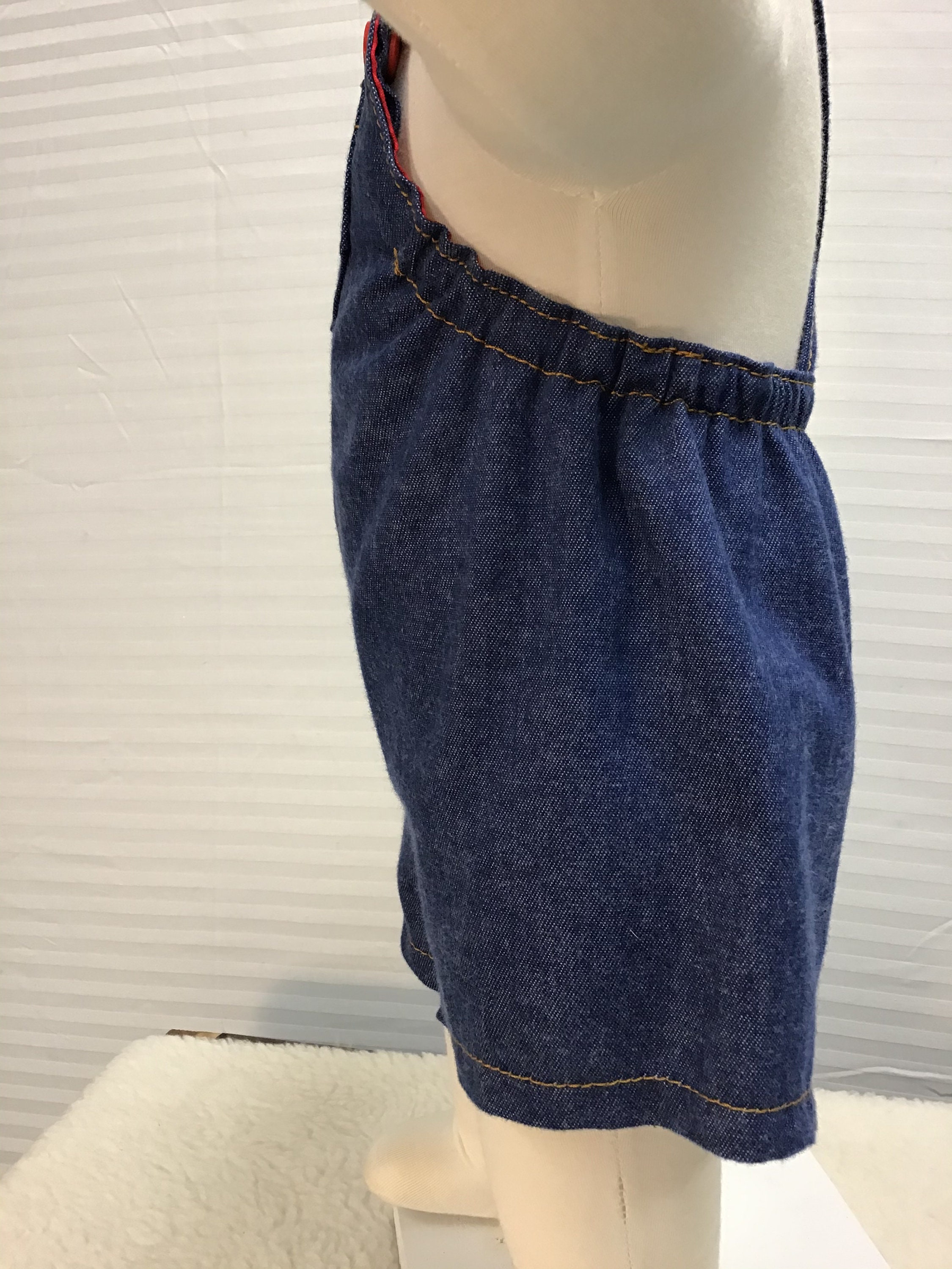 Boys Romper - 0280878