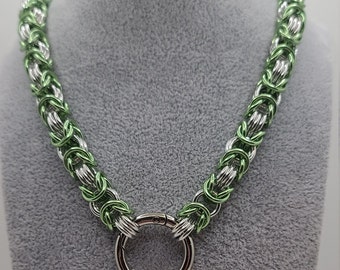 Knight Collar of Esses, XV Century England. Historical