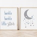 see more listings in the Art mural pour enfants section
