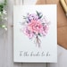 see more listings in the Cartes de mariage section