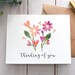 see more listings in the Autres cartes section
