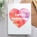 see more listings in the Cartes de relation section