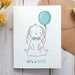 see more listings in the Cartes bébé section