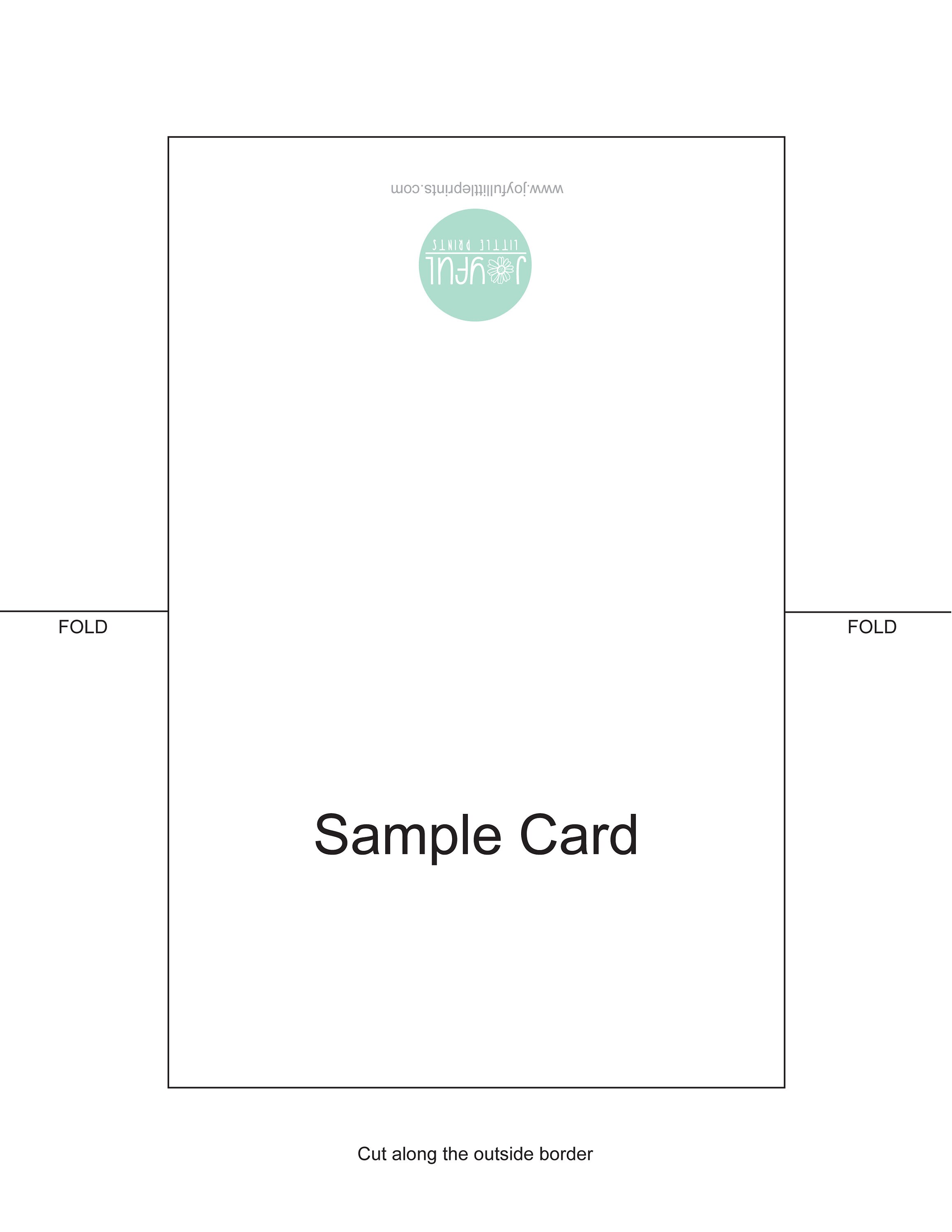 You're One in A Melon Card, Printable Card, Digital Card, Greeting Card ...