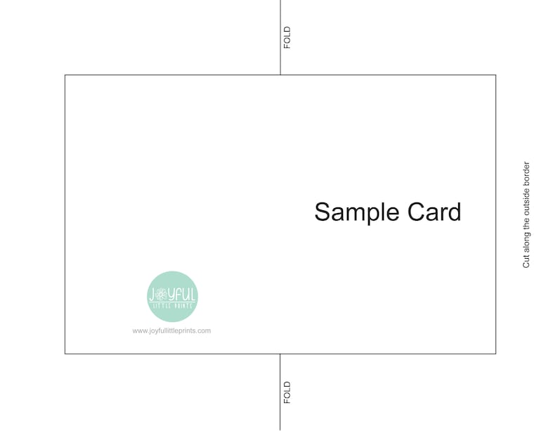 Congrats to the Newlyweds Card, Printable Card, Digital Card, Greeting ...