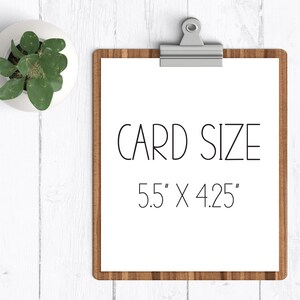 Carte Bonne rentrée, Carte imprimable, Carte numérique, Carte de voeux, Carte de rentrée des classes, Carte de professeur, Carte d'étudiant, Nouveau professeur image 2