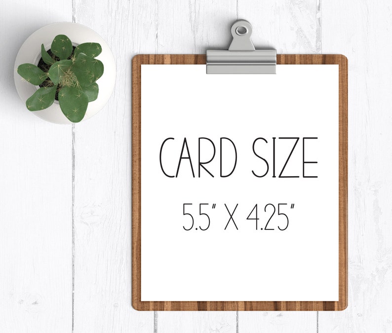 Carte florale rose pensant à vous, carte imprimable, carte numérique, carte de vœux, cadeau pensant à vous, carte pour elle, carte de fleurs, cadeau pour elle image 3