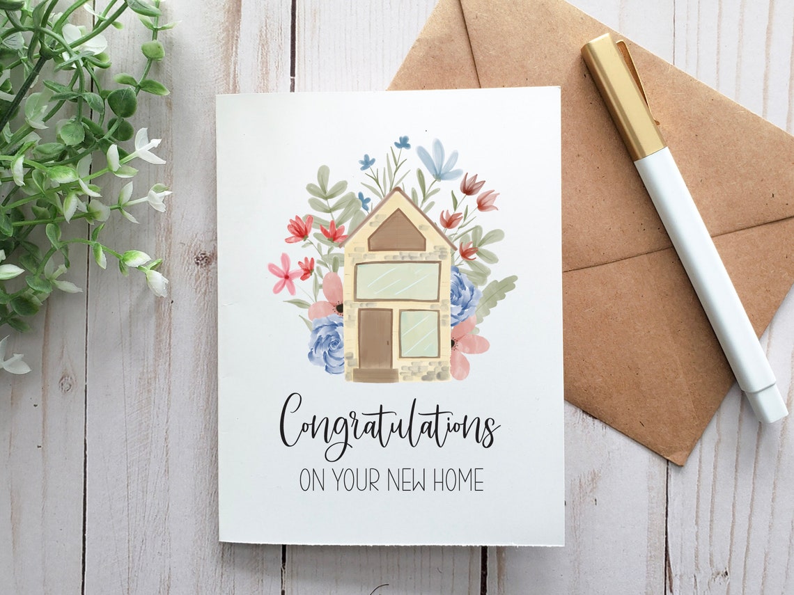 congratulations-on-your-new-home-printable-card-printable-etsy