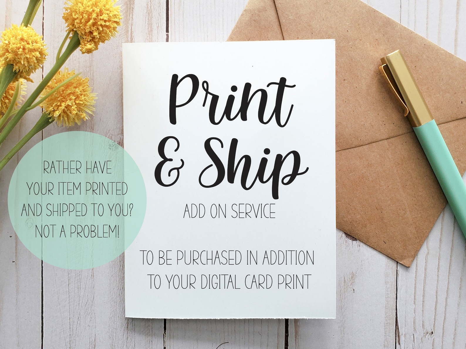 Congrats to the Newlyweds Card, Printable Card, Digital Card, Greeting ...