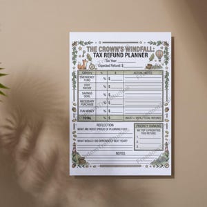 Puede incluir: Un juego de tres tazas de cerámica con un acabado mate moteado. Las tazas son de color crema, marrón claro y marrón oscuro. Cada taza tiene un diseño simple y minimalista.