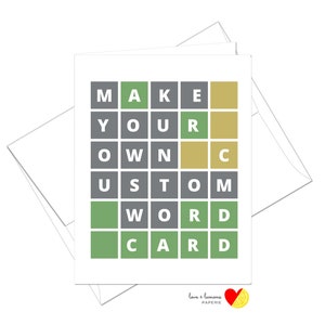 Fathers Day Pun Card - Etsy