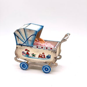 Pram 300 cheap