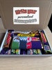 Small Chocolate Mix Sweet Hamper Selection Auntie Gift Read Description 