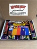 Small Chocolate Mix Sweet Hamper Selection Grandad Gift Chocolate Read Description 