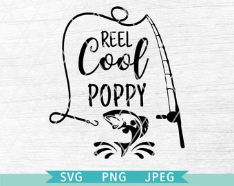 Download Best Poppy Svg Etsy