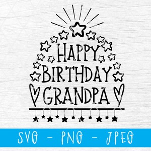 Joyeux Anniversaire Maman Svg Cricut Mere Svg Cardmaking Etsy Joyeux Anniversaire Maman Svg Cricut Mere Svg Cardmaking Etsy