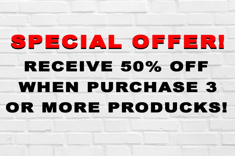 Download Full Wrap Halloween Starbucks Cup Svg DIY Venti Cup 24 Oz ...