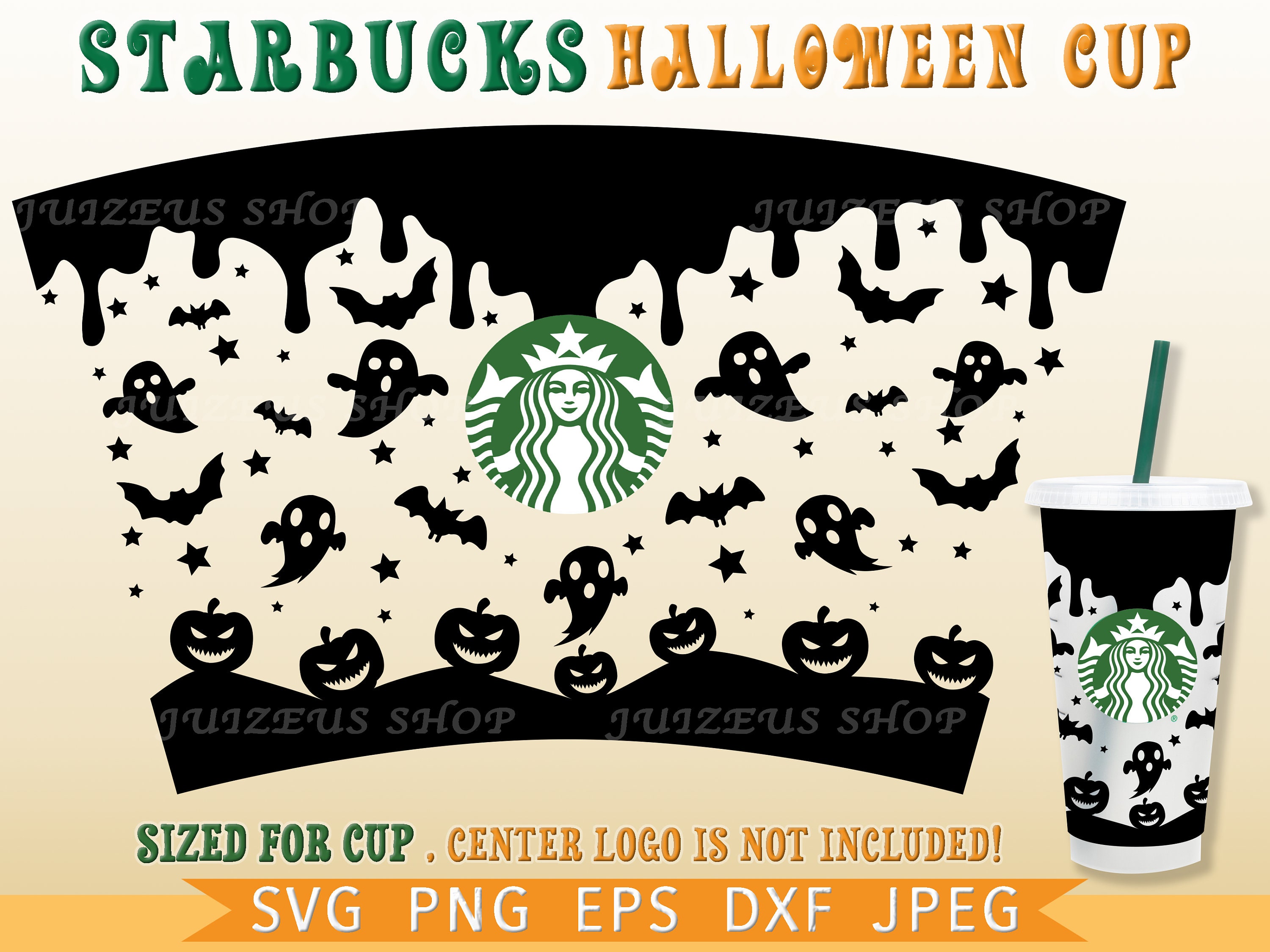 Free Free 90 Disney Cup Wrap Svg SVG PNG EPS DXF File