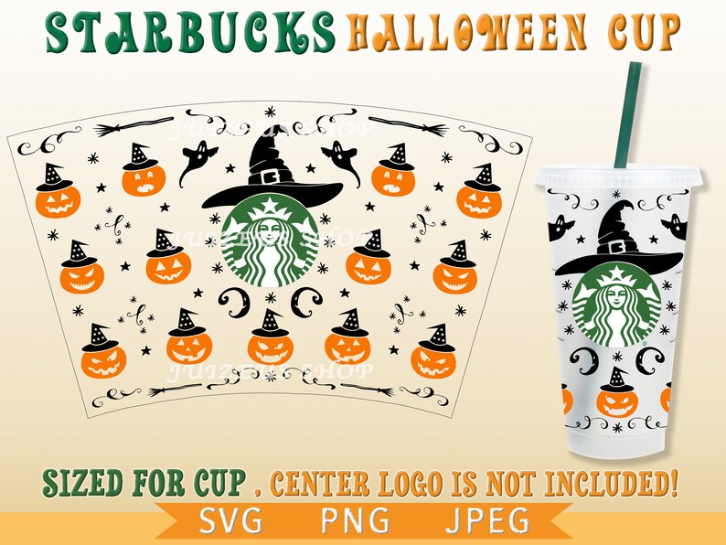 Free Free Coffee Cup Wrap Svg 667 SVG PNG EPS DXF File