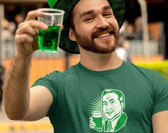 100 % Drunk Unisex T-Shirt