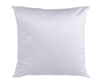 silk pillowcases in bulk