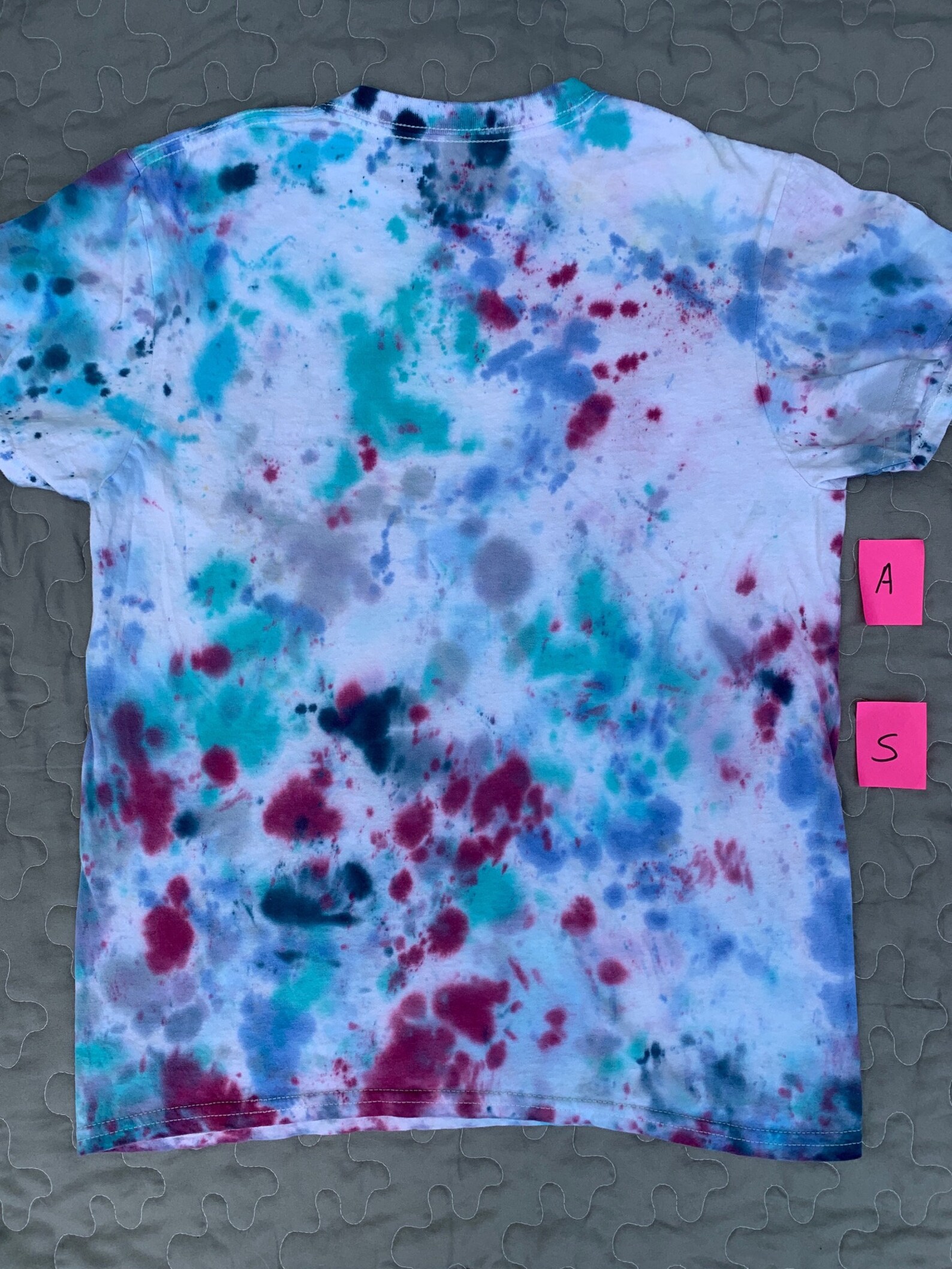 a-splash-of-color-s-etsy