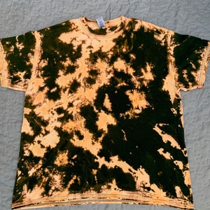 Add Some Color - XL