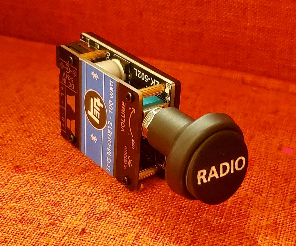 Alpine Car Stereo for sale 80 ads for used Alpine Car Stereos