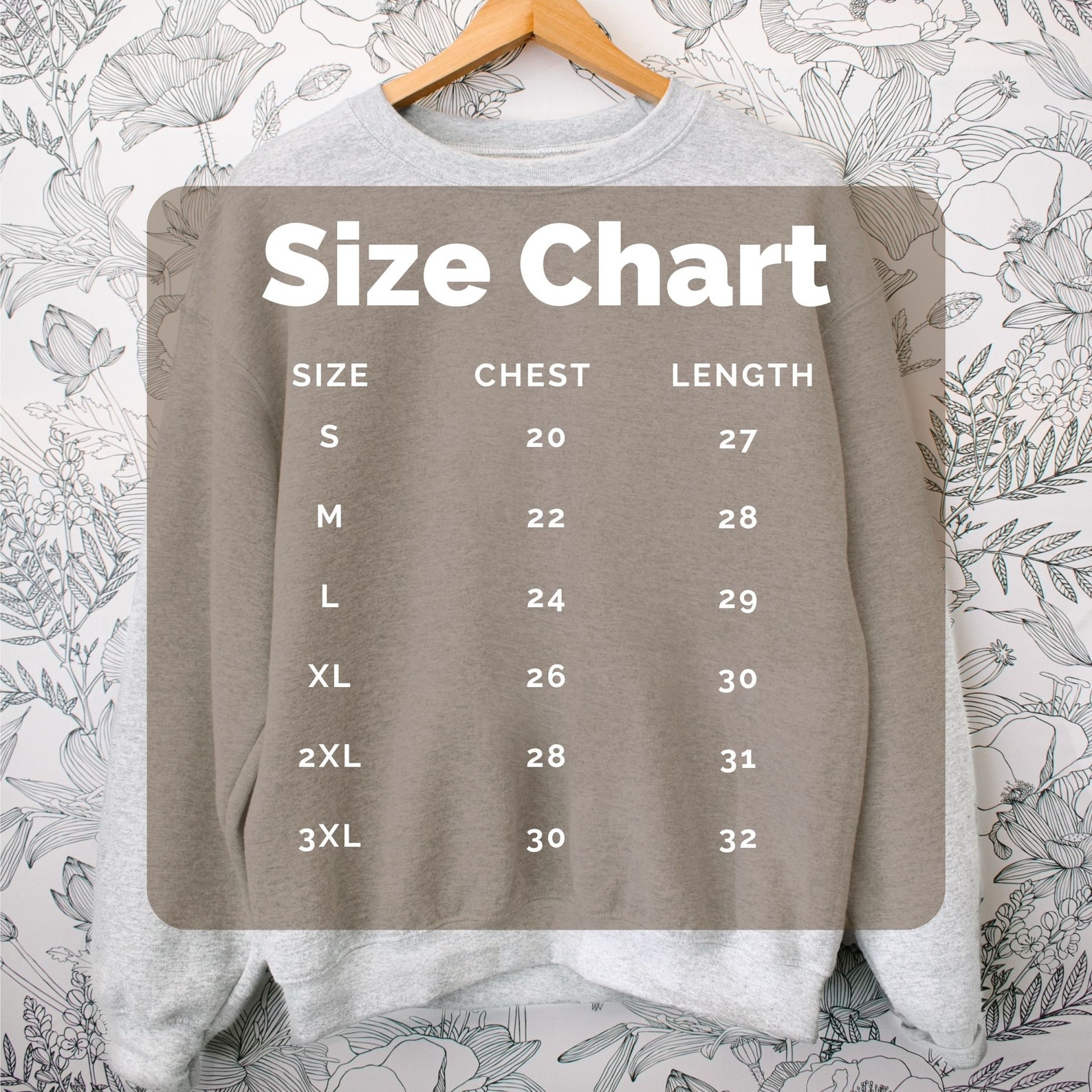 pump cover sweatshirt