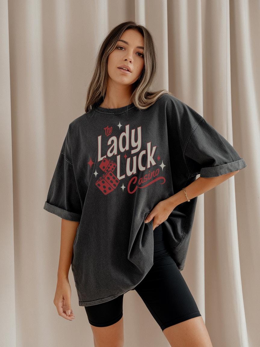 売れ筋商品|||ファナティクス カットソー トップス レディース Women's Black Vegas Golden Knights Faded Wash T-Shirt Black Vegas Golden Knights Women - Etsy