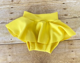 Baby Bummies