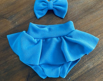 Baby Bummies