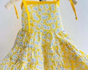 Dresses and Skirts