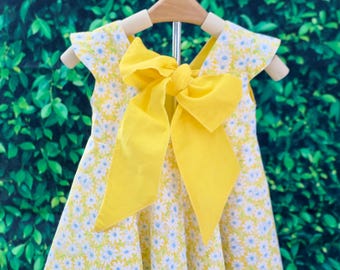 Dresses and Skirts