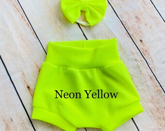 Baby Bummies