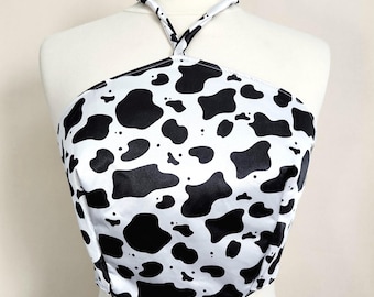 Adult Top & Skirts